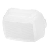 Pixel flash bounce voor nikon sb-900/sb-910 - thumbnail