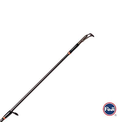 Zeck Swift STL Rod 2.13 m 18 gr