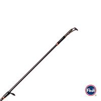 Zeck Swift STL Rod 2.13 m 18 gr - thumbnail