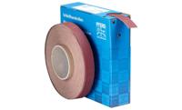 PFERD TOOLS SBR 25 A 240 45016024 Schuurpapierrol Korrelgrootte (num) 240 (l x b) 50 m x 25 mm 1 stuk(s) - thumbnail