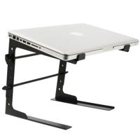 Innox IVA 05 MKII laptop tabletop stand - thumbnail