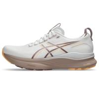ASICS GEL-Kayano 32 Dames - thumbnail