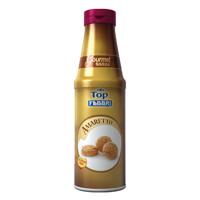 Fabbri - Topping Amaretto - 685ml - thumbnail