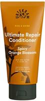 Urtekram Rise & shine orange blossom conditioner 180 Milliliter - thumbnail