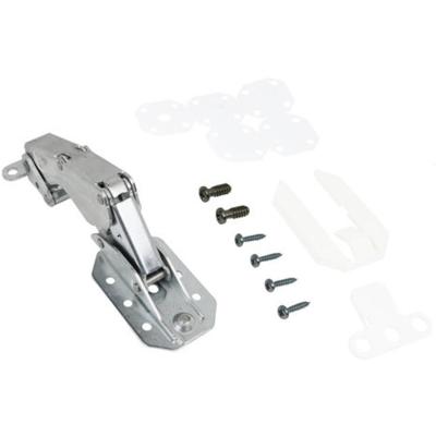 Hettich Kamat HETT-9239784 koelkast scharnier