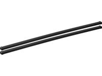 THULE Load bar set squarebar #7123 - thumbnail