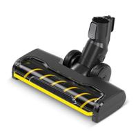 Karcher Zuigmond voor harde vloeren - 2.863-322.0 - thumbnail