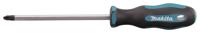 Makita Accessoires Schroevendraaier PZ3 150 mm rond - thumbnail