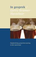 In gesprek - Gerry Kramer-Hasselaar - ebook - thumbnail