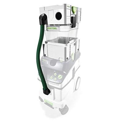 Festool CT-VA-20 CT-voorafscheider voor CT26/36/48 - 204083