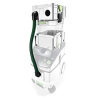 Festool Accessoires CT-VA-20 CT-voorafscheider 204083 - thumbnail