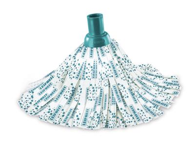 Leifheit 52068 Classic Viscose Mop Vervangingskop
