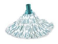 Leifheit 52068 Classic Viscose Mop Vervangingskop - thumbnail
