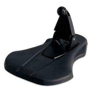 GARMIN Anti-Slip Autohouder Navigatiesysteem, Dashboardhouder