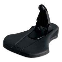 GARMIN Anti-Slip Autohouder Navigatiesysteem, Dashboardhouder - thumbnail
