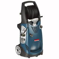 Makita HW131 Hogedrukreiniger 230V 2300W - thumbnail