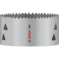 Bosch Accessories 2608901534 2608901534 Gatenzaag 102 mm 1 stuk(s) - thumbnail