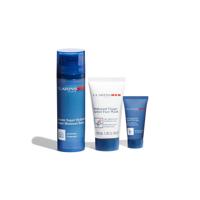Clarins Men Set 83 ml - thumbnail