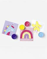 nan meerkleurig - thumbnail