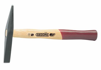 Gedore 77 E-300 8690900 Lasbikhamer 390 g 300 mm 1 stuk(s)