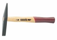 Gedore 77 E-300 8690900 Lasbikhamer 390 g 300 mm 1 stuk(s) - thumbnail