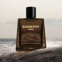 Burberry Hero Parfum 50ml - thumbnail