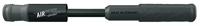 SKS Handpomp airflex explorer - thumbnail
