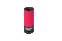 Bahco Antidiefstal-slagdop voor Hyundai en KIA | 21 mm - BWSHK21 - thumbnail