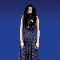 Mice Dead - 7 inch Vinyl;7 inch Vinyl (0844185036634) - thumbnail