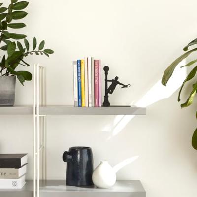 Singing In The Rain Boekensteun