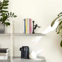 Singing In The Rain Boekensteun - thumbnail