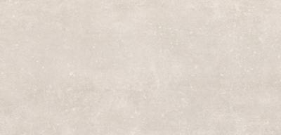 Wandtegel betonlook CTC New Beton 30x60cm light grey mat