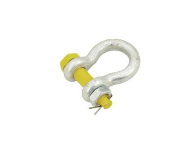 Eurolite EUROLITE Shackle 16mm