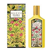Gucci Flora Gorgeous Orchid Eau de Parfum 100ml - thumbnail