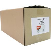 Makita P-70312 Stofzuigset 5-dlg - thumbnail