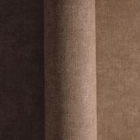 Livingwalls Smart Surfaces - Bruin - Structuur - 395668 - thumbnail