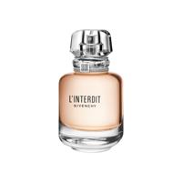 Geur Givenchy L'interdit Eau de Toilette 80Ml - thumbnail