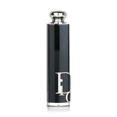 Christian Dior - Dior Addict Shine Lipstick - Refillable 526 MALLOW ROSE Lippenstift 3.2 g Dames