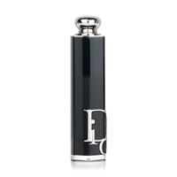 Christian Dior - Dior Addict Shine Lipstick - Refillable 526 MALLOW ROSE Lippenstift 3.2 g Dames - thumbnail