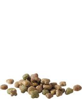 3 KG Happy life adult beef superior hondenvoer - thumbnail