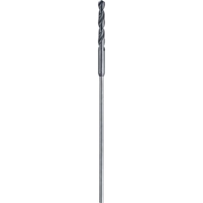 Dukdalfboor 10x400 mm KWB - Kwb