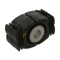 Achteraslager 39192 - thumbnail