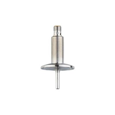 ifm Electronic TA2802 TA2802 Temperatuurtransmitter Analoog