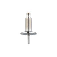 ifm Electronic TA2802 TA2802 Temperatuurtransmitter Analoog - thumbnail