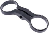 SRAM Versd rs axs pod infinite clamp kit - thumbnail