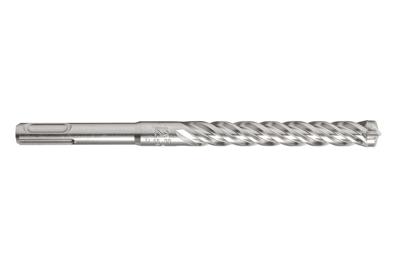 Metabo 626231000 Hamerboor 1 stuks 14 mm Gezamenlijke lengte 215 mm SDS-Plus 1 stuk(s)