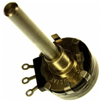 Honeywell SPS 380C110K Draaipotmeter 1 stuk(s)