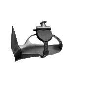 Repusel Upgrade Kit - thumbnail