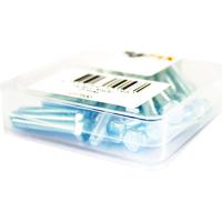 Bofix doos a 25 bouten zeskant m5x30 - thumbnail