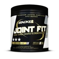 Stacker - Joint Fit - thumbnail